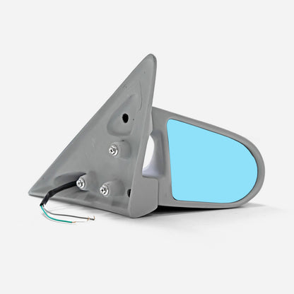 Honda EK Civic Side Mirror (4 door model) (Left Hand Drive)