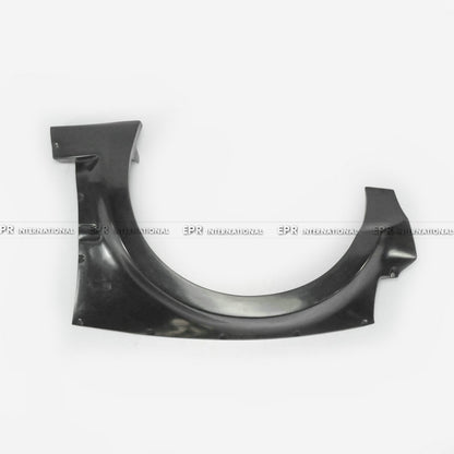 Honda Civic EK9/4 MM Style Front Fender