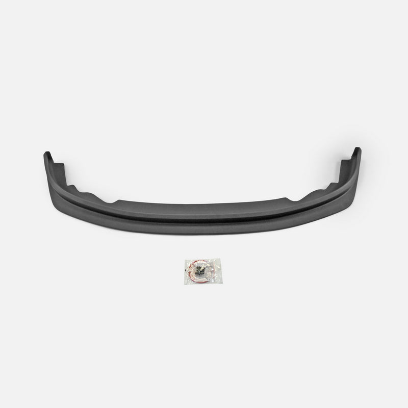 Honda Civic EK 99-00 EPA Type Front Lip