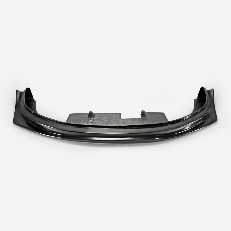 Honda Civic EK9 MM Style Front Lip
