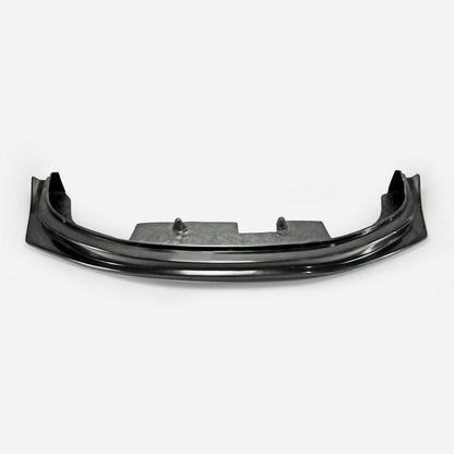 Honda Civic EK9 MM Style Front Lip