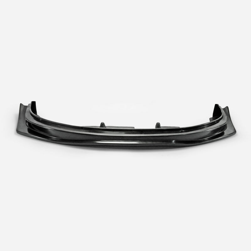 Honda Civic EK9 MM Style Front Lip