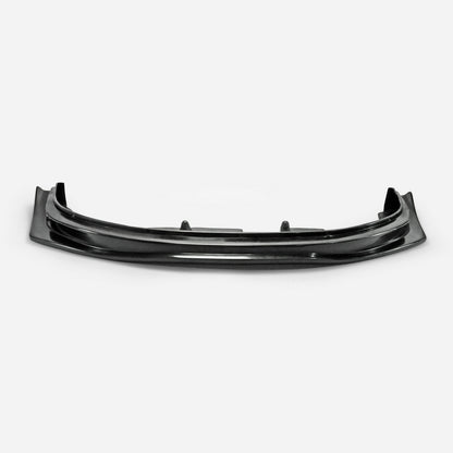 Honda Civic EK9 MM Style Front Lip
