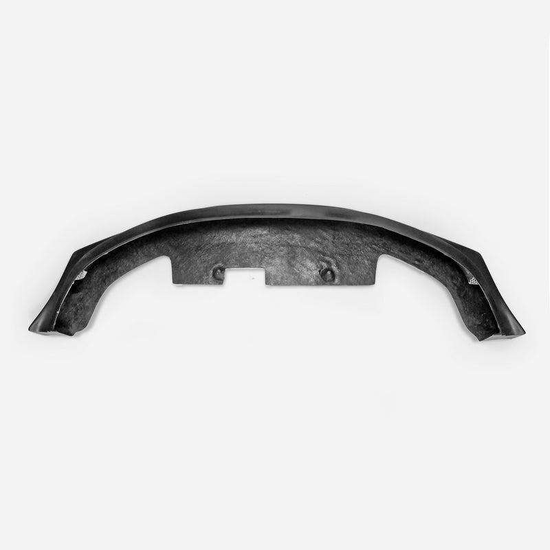 Honda Civic EK9 MM Style Front Lip