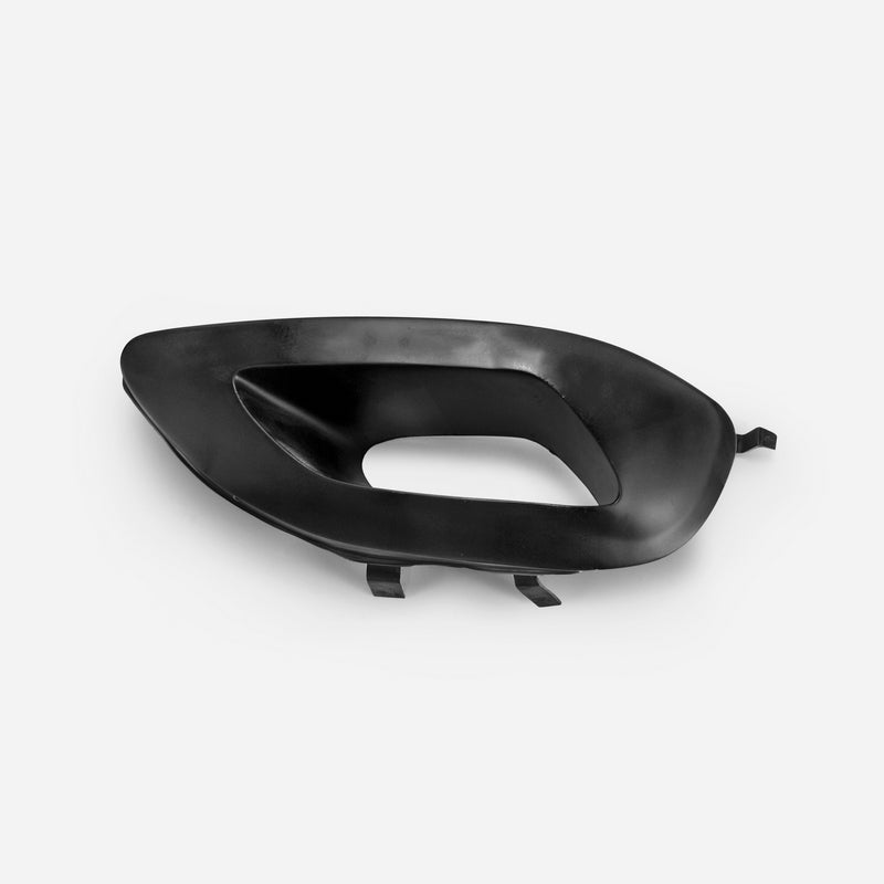 Honda Civic EK 96-98 Headlight Air Duct RHS