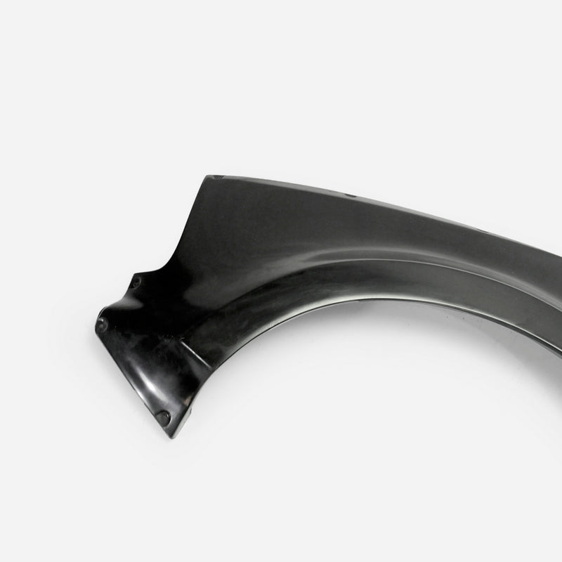 Honda Civic EK9/4 MM Style Rear Fender