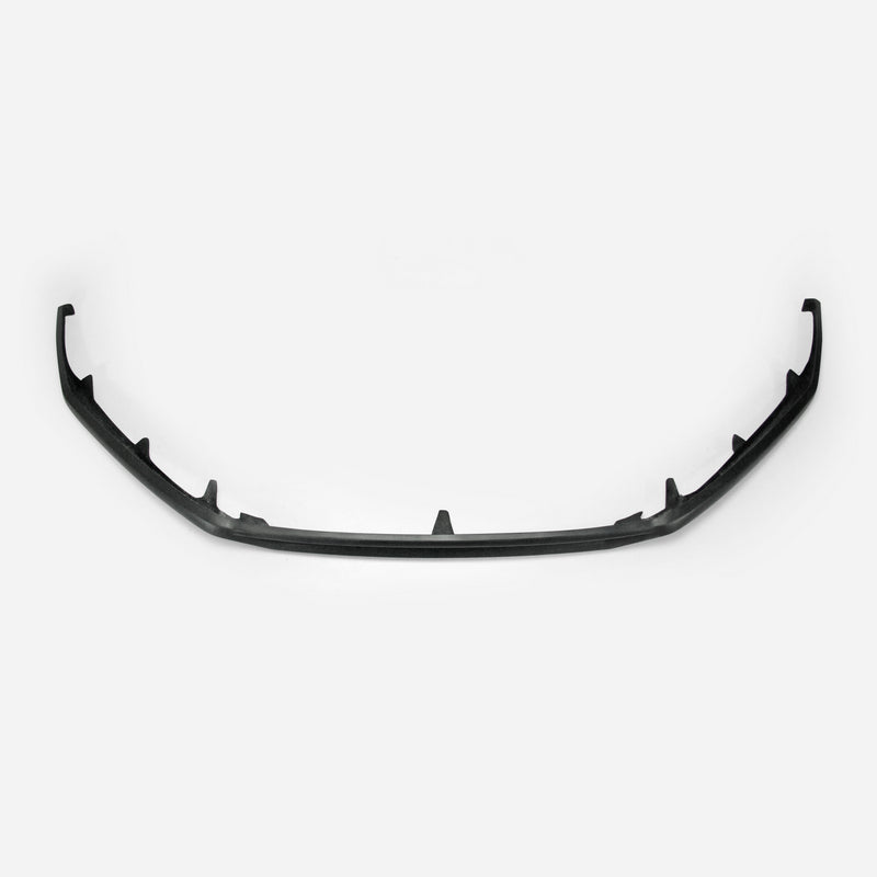 Hyundai Elantra Avante AD 2016+ OZ Style Front Lip
