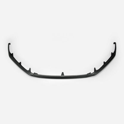 Hyundai Elantra Avante AD 2016+ OZ Style Front Lip