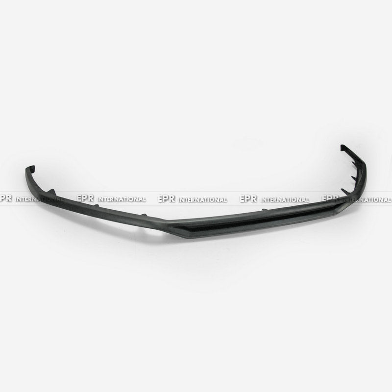 Hyundai Elantra Avante AD 2016+ OZ Style Front Lip