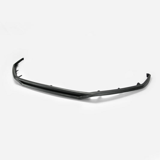 Hyundai Elantra Avante AD 2016+ OZ Style Front Lip