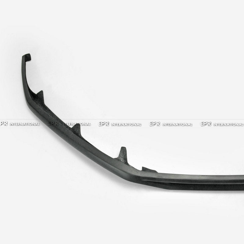 Hyundai Elantra Avante AD 2016+ OZ Style Front Lip