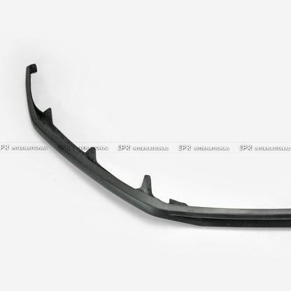 Hyundai Elantra Avante AD 2016+ OZ Style Front Lip