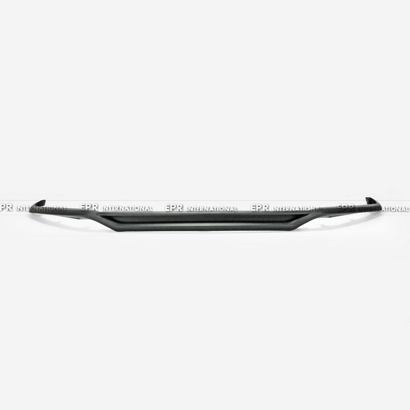 Hyundai Elantra Avante AD 2016+ OZ Style Front Lip