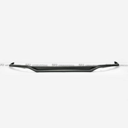 Hyundai Elantra Avante AD 2016+ OZ Style Front Lip