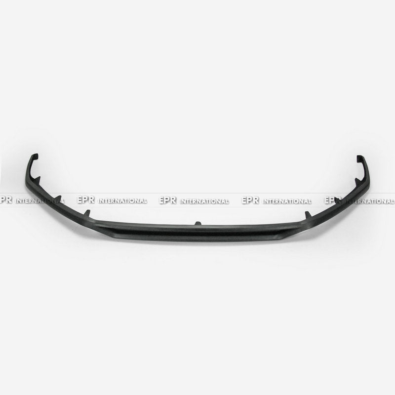 Hyundai Elantra Avante AD 2016+ OZ Style Front Lip