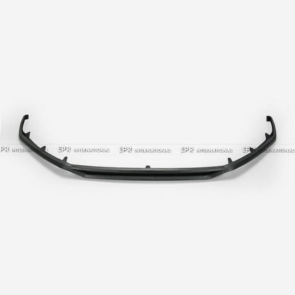 Hyundai Elantra Avante AD 2016+ OZ Style Front Lip