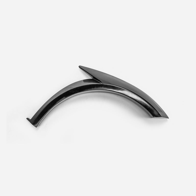 Hyundai 23+ Elantra/Avante (CN7) EPA STANCE front wide fender +80mm 4Pcs  (Facelift model)
