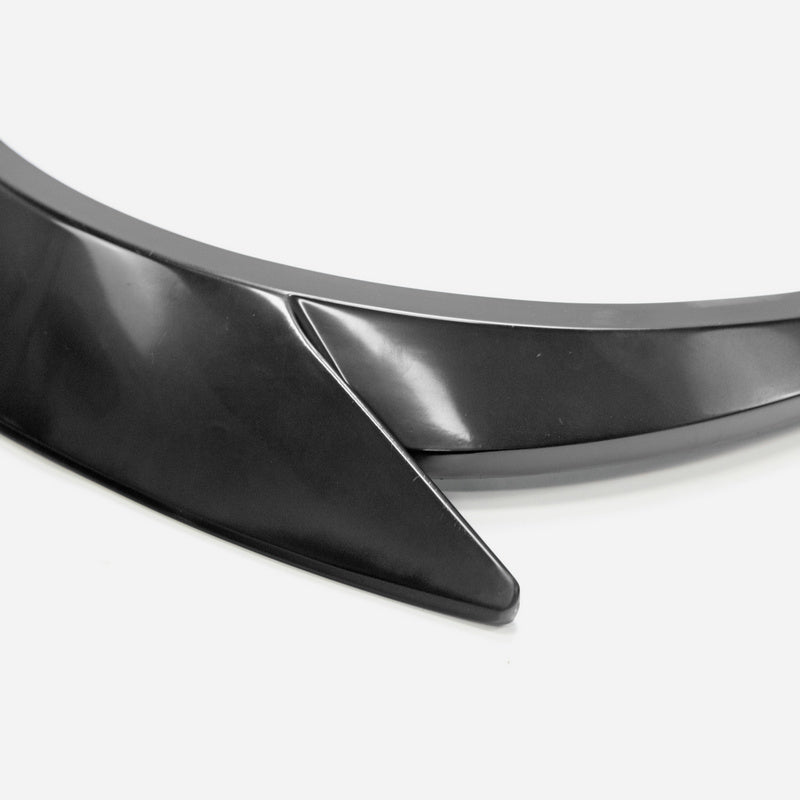 Hyundai 23+ Elantra/Avante (CN7) EPA STANCE front wide fender +80mm 4Pcs  (Facelift model)