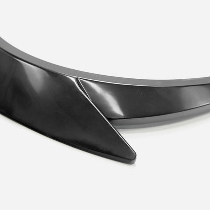 Hyundai 23+ Elantra/Avante (CN7) EPA STANCE front wide fender +80mm 4Pcs  (Facelift model)