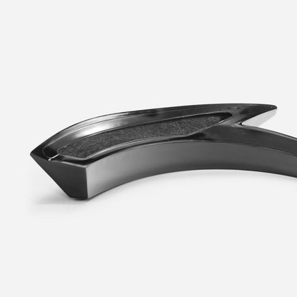 Hyundai 23+ Elantra/Avante (CN7) EPA STANCE front wide fender +80mm 4Pcs  (Facelift model)