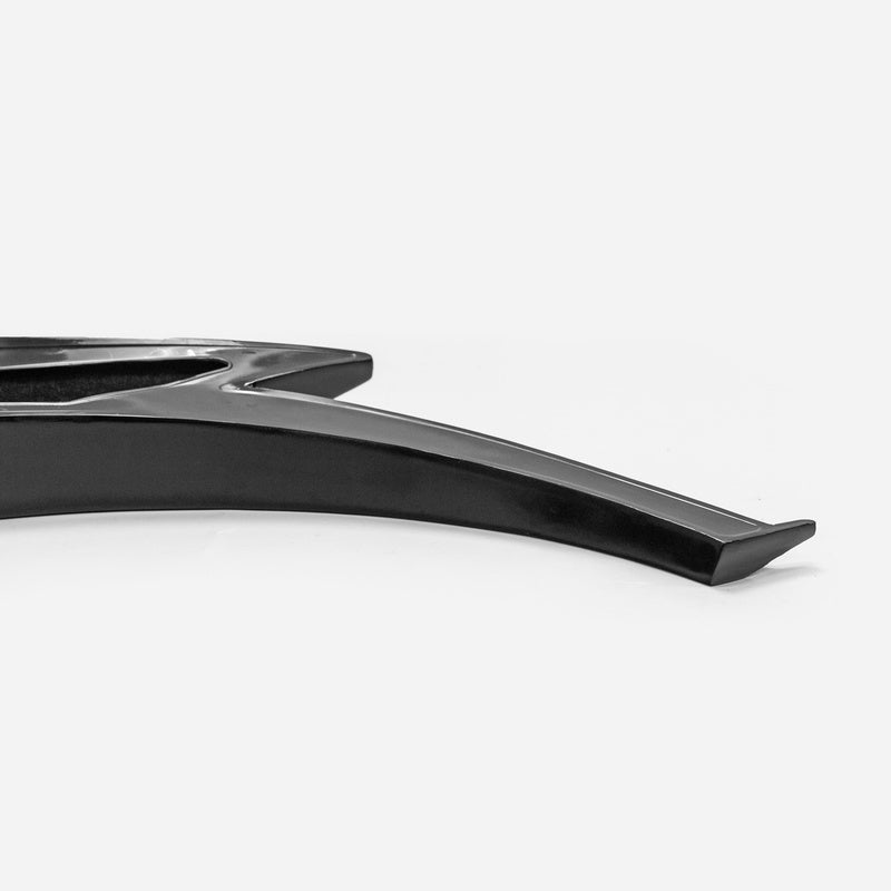 Hyundai 23+ Elantra/Avante (CN7) EPA STANCE front wide fender +80mm 4Pcs  (Facelift model)