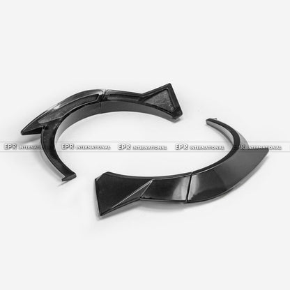 Hyundai 23+ Elantra/Avante (CN7) EPA STANCE Wide Fender 10pcs (Facelift model)