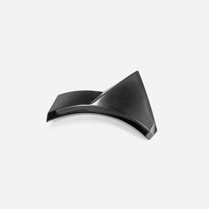 Hyundai 23+ Elantra/Avante (CN7) EPA STANCE front wide fender +80mm 4Pcs  (Facelift model)