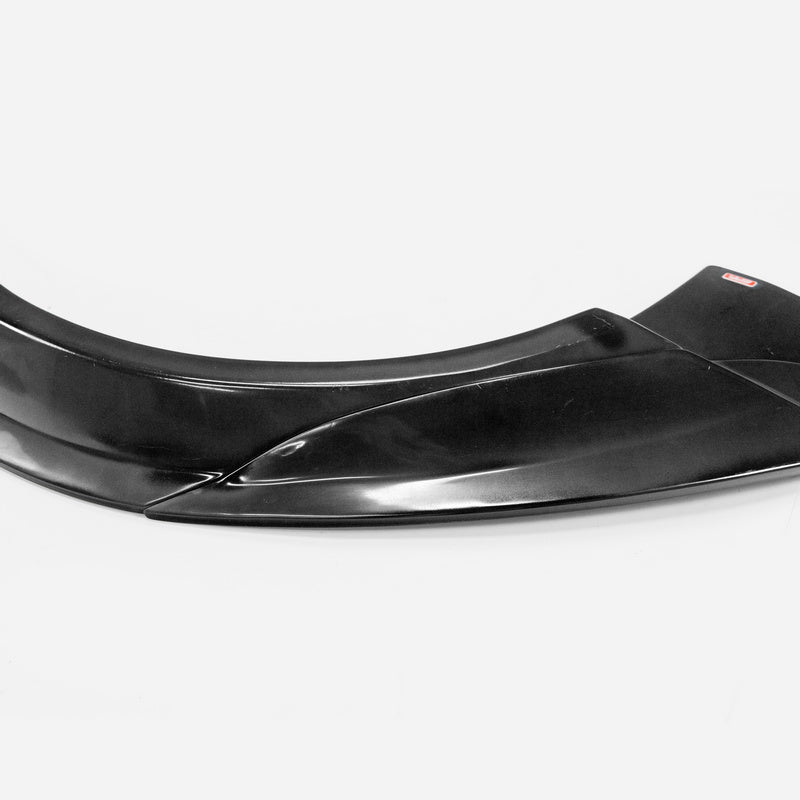 Hyundai 23+ Elantra/Avante (CN7) EPA STANCE Rear wide fender +80mm 6Pcs  (Facelift model)