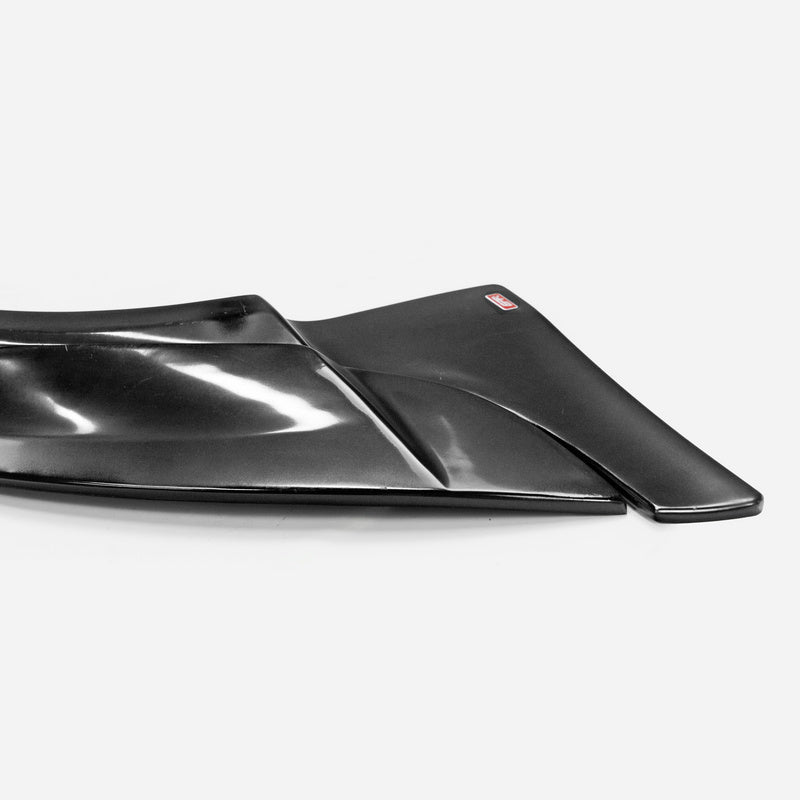 Hyundai 23+ Elantra/Avante (CN7) EPA STANCE Rear wide fender +80mm 6Pcs  (Facelift model)