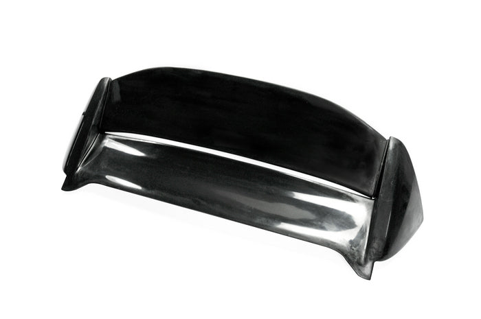 Honda Civic EP3 02-05 MUG Style Hatchback Roof Wing Spoiler (USDM)