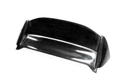 Honda Civic EP3 02-05 MUG Style Hatchback Roof Wing Spoiler (USDM)