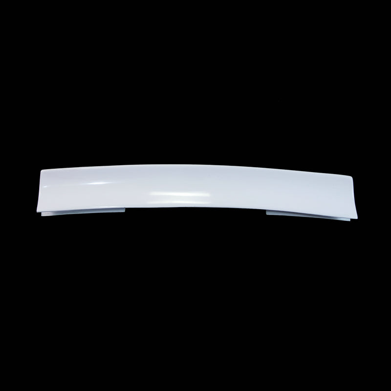 Honda Civic TYPE R EP3 EPA Type Rear spoiler Add On (For OE Rear spoiler only)