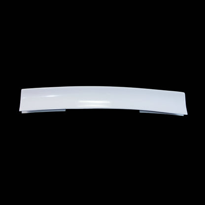 Honda Civic TYPE R EP3 EPA Type Rear spoiler Add On (For OE Rear spoiler only)