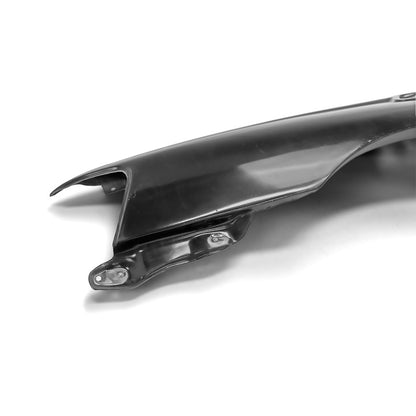 Toyota Starlet EP82 LS Type front fender +20mm
