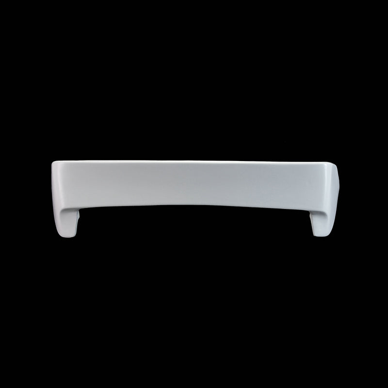 Toyota 96-99 Glanza Startlet EP91 JRM Style Rear spoiler
