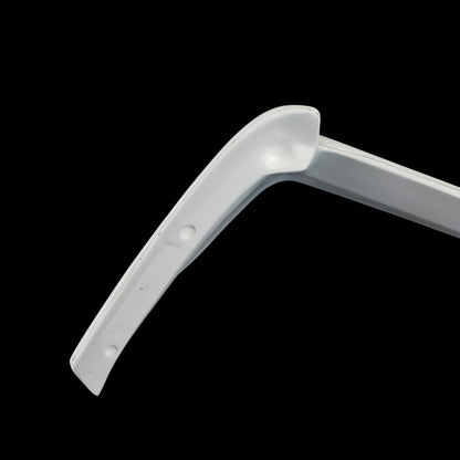 Toyota 96-99 Glanza Startlet EP91 JRM Style Rear spoiler