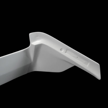 Toyota 96-99 Glanza Startlet EP91 JRM Style Rear spoiler