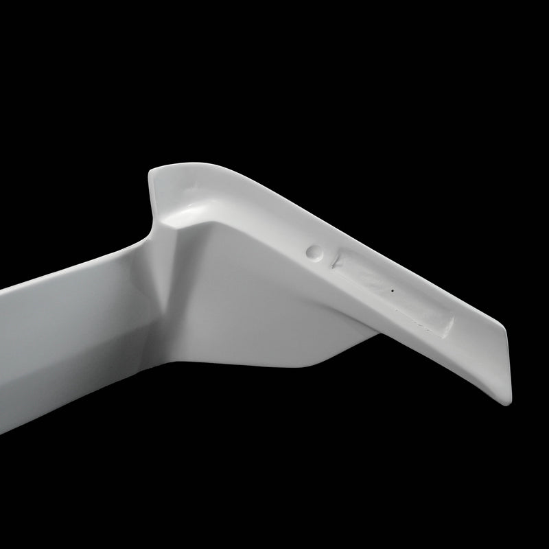 Toyota 96-99 Glanza Startlet EP91 JRM Style Rear spoiler