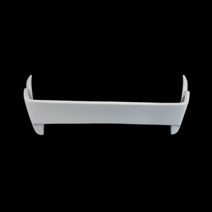 Toyota 96-99 Glanza Startlet EP91 JRM Style Rear spoiler
