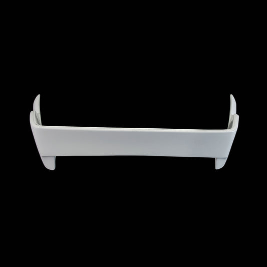 Toyota 96-99 Glanza Startlet EP91 JRM Style Rear spoiler