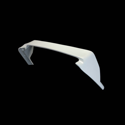 Toyota 96-99 Glanza Startlet EP91 JRM Style Rear spoiler