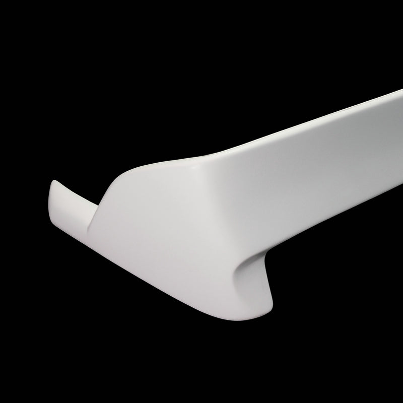 Toyota 96-99 Glanza Startlet EP91 JRM Style Rear spoiler