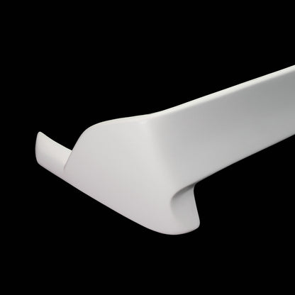 Toyota 96-99 Glanza Startlet EP91 JRM Style Rear spoiler