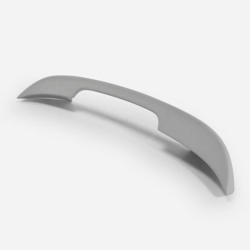Toyota 96-99 Glanza Startlet EP91 JUN Style Middle spoiler