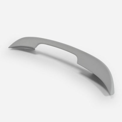 Toyota 96-99 Glanza Startlet EP91 JUN Style Middle spoiler