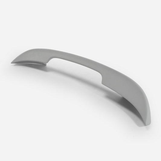 Toyota 96-99 Glanza Startlet EP91 JUN Style Middle spoiler
