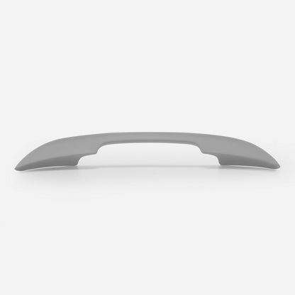 Toyota 96-99 Glanza Startlet EP91 JUN Style Middle spoiler
