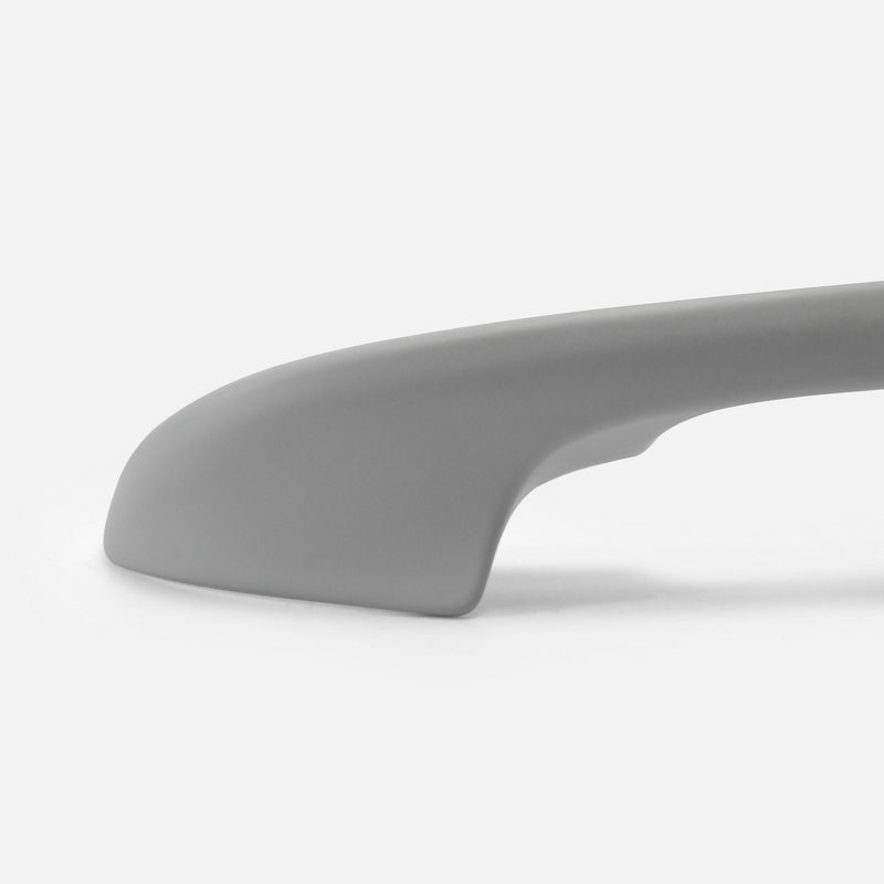 Toyota 96-99 Glanza Startlet EP91 JUN Style Middle spoiler