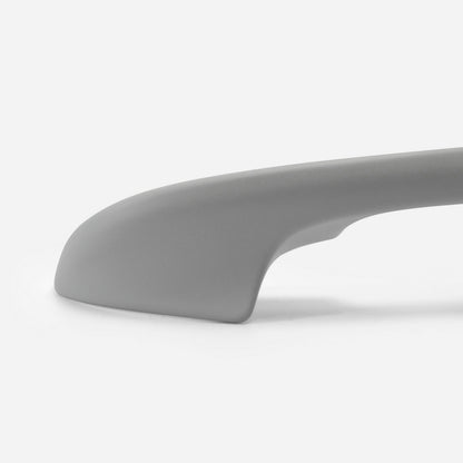 Toyota 96-99 Glanza Startlet EP91 JUN Style Middle spoiler