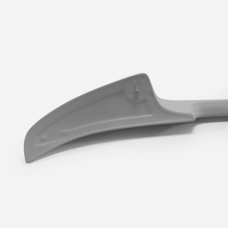 Toyota 96-99 Glanza Startlet EP91 JUN Style Middle spoiler